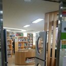 목5동주민센터(목마도서관) 이미지
