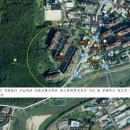 도평초교 이미지