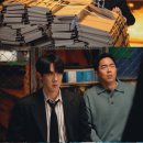 대한 법률사무소 이미지