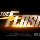 플래쉬 The Flash 이미지