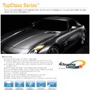 FM7 이미지