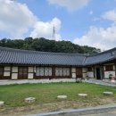 매원1리마을회관 이미지