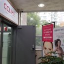 끌리메광주봉선점 이미지