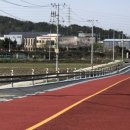 지방도101호 이미지