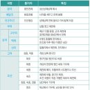 제천 문화의 기록, 왕실의 천지제사