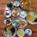 옛고을한우국밥