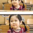 앙큼한여우네일샵
