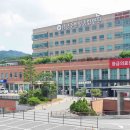 한양씽크