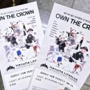 지엔비모터스 이미지