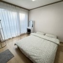 포레스트 월악 이미지