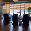 천곡참숯가마찜질방 이미지