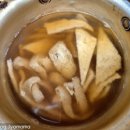 룰루막창 경산점 이미지