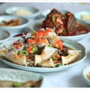 참맛집식당 이미지