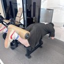 에이와이 PT 헬스 인계점 이미지