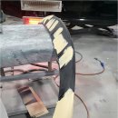 원고매로 2번길 이미지