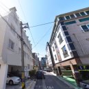 동부소방서 화장실 이미지