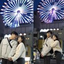 4공단로1L-57 | 11월 ㅋ + 삿포로 스냅 후기