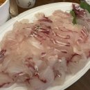 모항레저타운 이미지