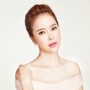 퀸화장품