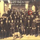 박정희로-10 이미지