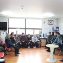 내곳경로당 이미지