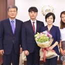 충남대학교농업생명과학대학