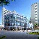 5단지 연합상가 이미지