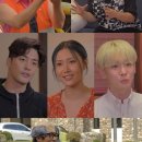 무지개상회 MK스포츠