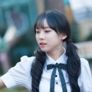 구로구민회관 이미지
