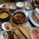 탁가네