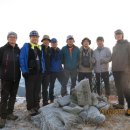 해미치과의원 이미지