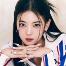 리아키