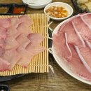 만배수산 이미지