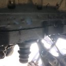 모터파크카센터 이미지