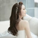 아쥬레 이미지