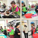 목감종합사회7단지복지관 이미지