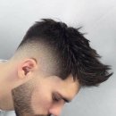 그레이스리뷰티라인 이미지