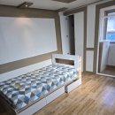 은솔공인중개사사무소 이미지