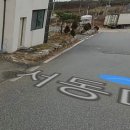 드림타운 이미지