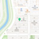 주식회사 동신산업 이미지