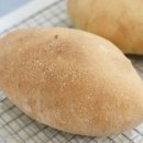 (주)리얼허브 이미지