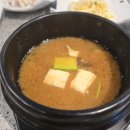 서고집