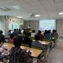 두암건강생활지원센터 이미지