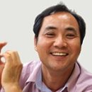 [경남도민신문] 시와 함께하는 세상-늘 괜찮다고 말하는 이미지