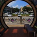 곤양쉼터 이미지