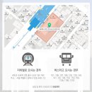더림제이 네이버블로그