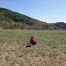 안곡농장 이미지