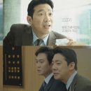 능글능글