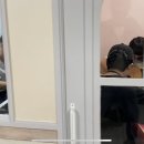 미리내음악학원 이미지