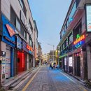 보산역 | 미국감성 보산역에서 즐긴 동두천종합예술제 동두천 예맥축제 후기